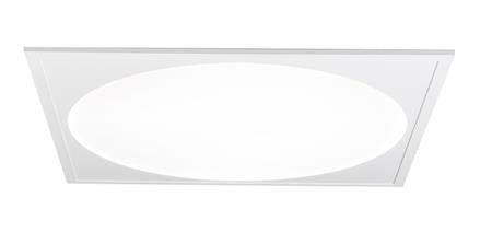 Circo 595 23W 2600Lm Cct Mpo Hvid Solar Light