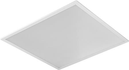 Ledpanels P6 Sq595 34W Ble2 830 U19 Opple