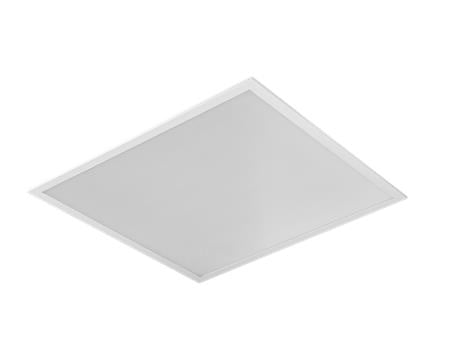 Ledpanels P6 Sq595 34W Tw U19 Opple