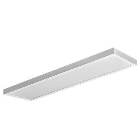 Ledpanels-Sf-P L12-40W-Dali-830/840 Opple