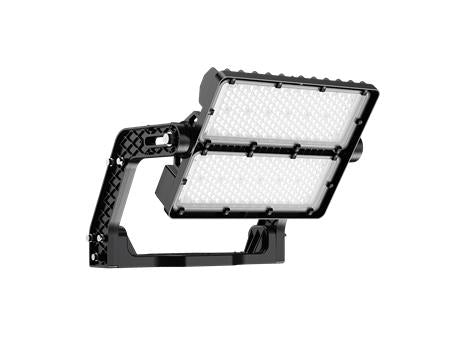 Oppl Ledfloodolyp2 Re600-800W Xas-Lum Opple