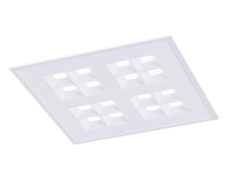 Ledvienna-P Sq595-32W-Ble2-930/940-U16 Opple