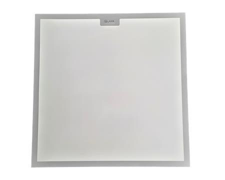 Bora Ii 595X595 3600Lm Cct Mpo Easyair Solar Light