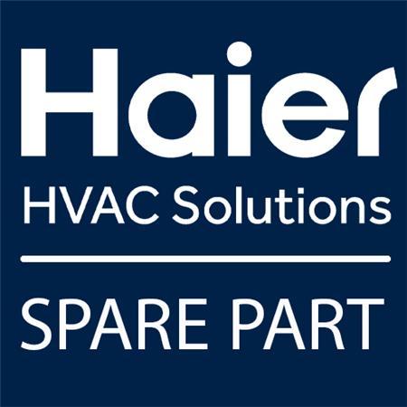 Flexis As25-35Sasf1Fa-Mw1 Print Indedel Haier