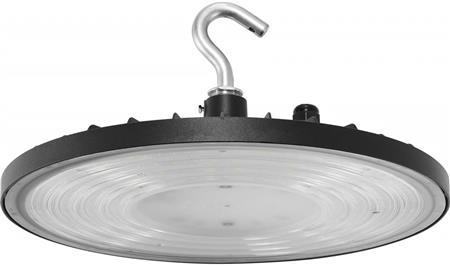 Ledhighbay-B 150W-840-W Opple