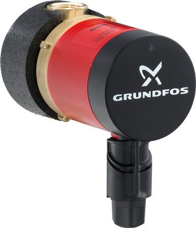 Grundfos Up15-14B Pm 80 Grundfos