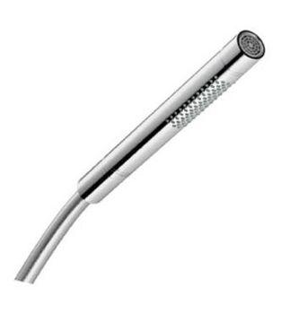 Hansgrohe Axor Starck X håndbruser Forkromet