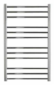 Strømberg Sorano håndklæde radiator 790x500mm Krom Strømberg