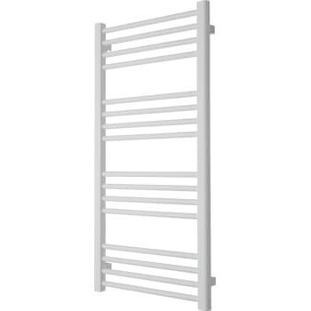 Strømberg TVS Eco Håndklæderadiator 990x500mm