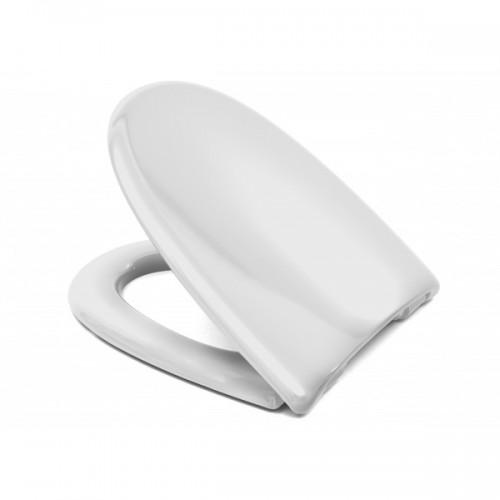 Nico seat ifø sign med softclose Toiletter Nico