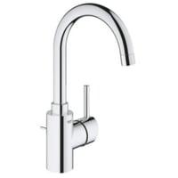 Grohe Concetto Zero hndvaskarmatur