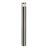 SLV Vap Slim pullert