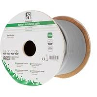 Netvrkskabel S/FTP installationskabel Cat7