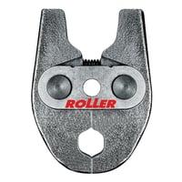 ROLLER V-bakke til MINI Press-maskine