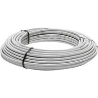 Wavin Tigris Alupex - AluPEX-rr (rulle / 10 bar / 95 C)