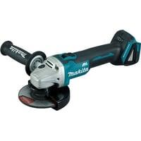 Makita Vinkelsliber 125 mm 18V LI-ION - DGA506Z Makita