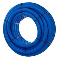NilAir luftfordelingsslange 75 mm - 50 meter Nilan
