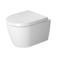 Duravit ME by Starck
