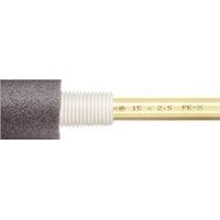 Roth MultiPex PLUS - PEX-rr (rr-i-rr m. 9 mm isolering / 10 bar / 70 C)
