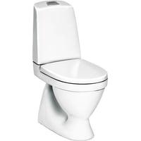 Gustavsberg Nautic 5500L - Toilet