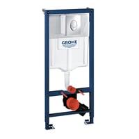 Grohe Rapid SL indbygningscisterne 113 cm