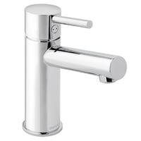 Damixa Osier/Merkur Piccolo-Mini hndvaskarmatur
