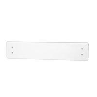 Elradiator WiFi
