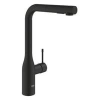 Grohe Essence kkkenarmatur