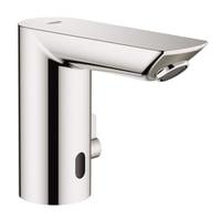 Grohe Bau Cosmopolitan E hndvaskarmatur