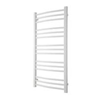 TVS hndklderadiator NEMO 15-500 hvid TVS