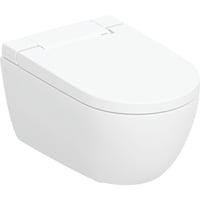 Geberit Alba AquaClean douchetoilet inkl sde Geberit