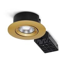 Nordtronic Velia ECO LED indbygningsspot
