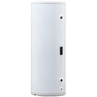 100 liter rustfri buffer tank - Panasonic PAW-BTANK100L Panasonic