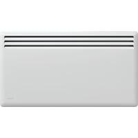 Nob elradiator Front hj (NFK4N)