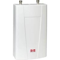 Metro - Elvandvarmer metromini 11 kW Metro Therm