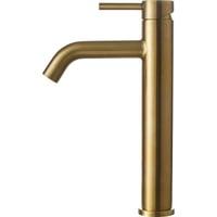 primy wave high sand hndvaskarmatur Lavabo