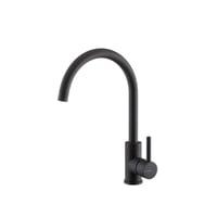 Casse Newform X-Trend kkkenarmatur