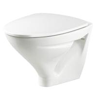 If Sign vghngt toilet