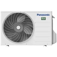 Panasonic CU-NZ35YKE udedel Panasonic