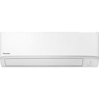 Panasonic TZ multi indedel CS-TZ35ZKEW Panasonic