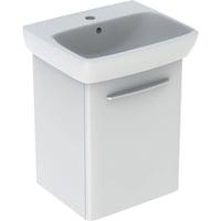 Ifo B1 mbelpakke 50 cm x 65 cm