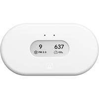 Airthings View Radon