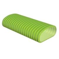 Boligflex Plus flexslange 100x50 mm