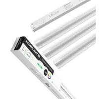 Troldtekt LED Skinnest 6x60 19W
