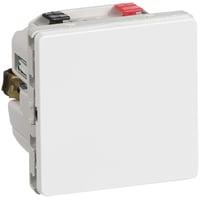 IHC Wireless