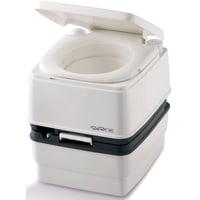 Trkloset Porta Potti 365 vrige