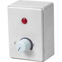 Regulator ES15 - gr LS Control