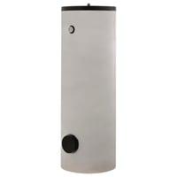 Varmtvandsbeholder 300 L gulv stende 2S Panasonic