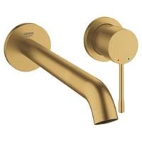 Grohe Essence hndvaskarmatur