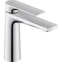 Duravit Tulum hndvaskarmatur